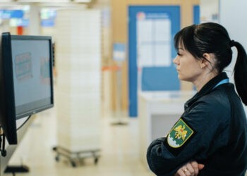 Precizări cu privire la scoaterea și introducerea banilor în Moldova