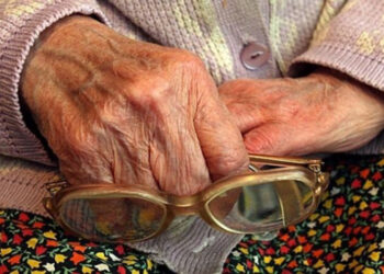 Persoanele în etate – ținta escrocilor