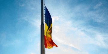 16 septembrie, zi de doliu național