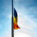 16 septembrie, zi de doliu național