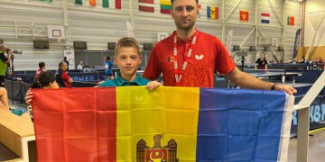 Primul succes al Cenaclului „Suflet de poet”