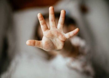 Materialele ce reprezintă abuz sexual asupra copiilor vor putea fi raportate pe siguronline.md