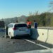 MAI anunță intensificarea măsurilor de asigurare a securității pe drumurile publice