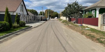 De azi pot fi desemnați candidații în primăriile și consiliile orășenești, comunale și sătești