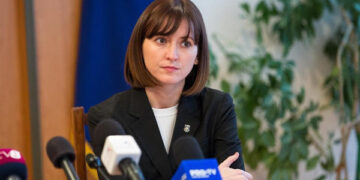 Autoritățile au trimis în Israel o cerere suplimentară pentru extrădarea lui Șor