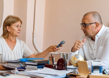 Examenele profilactice obligatorii – o stringență medicală