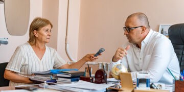 Examenele profilactice obligatorii – o stringență medicală