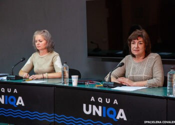 Reprezentanții titularilor de patente cer audierea în Parlament a ministrului Dumitru Alaiba