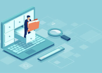 A fost aprobată Strategia de transformare digitală a țării pentru anii 2023-2030