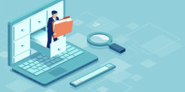 A fost aprobată Strategia de transformare digitală a țării pentru anii 2023-2030