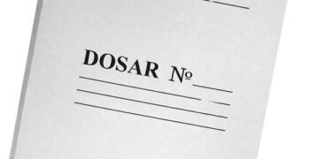 Pretendenții la funcția de primar trebuie să aibă minimum 23 de ani și să dețină cel puțin studii generale