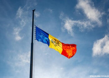 Funeraliile lui Mircea Snegur vor fi organizate de o comisie de stat