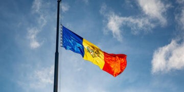 Funeraliile lui Mircea Snegur vor fi organizate de o comisie de stat