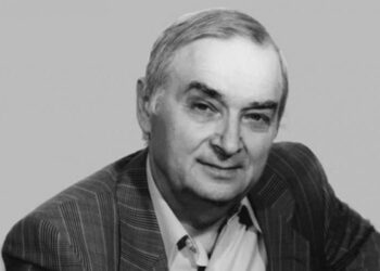 S-a stins din viață scriitorul Ion Druță