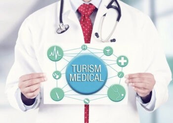 Un Forum Internațional de Turism Medical va avea loc la Chișinău pe 15 și 16 septembrie