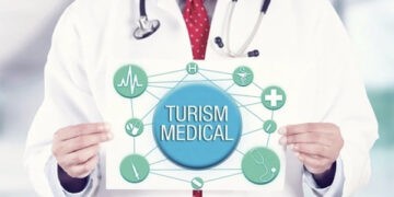 Un Forum Internațional de Turism Medical va avea loc la Chișinău pe 15 și 16 septembrie