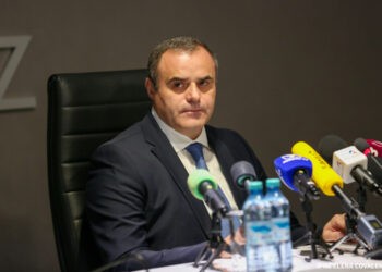 Moldovagaz prezintă propriile calcule cu privire la tariful la gazele naturale