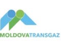 Moldovatransgaz, amendată cu 34 de milioane de lei