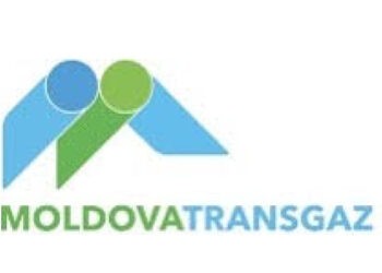 Moldovatransgaz, amendată cu 34 de milioane de lei
