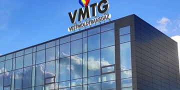 Vestmoldtransgaz – operator al sistemului de transport al gazelor naturale în toată țara