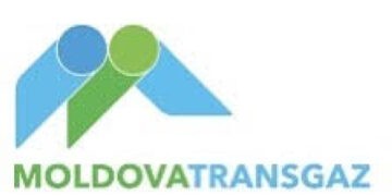 Moldovatransgaz, amendată cu 34 de milioane de lei