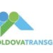 Moldovatransgaz, amendată cu 34 de milioane de lei