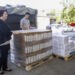 Laptopuri noi pentru peste 900 de școli din Moldova