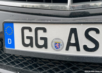 Se extind facilitățile fiscale și vamale pentru moldovenii care revin cu traiul în țară