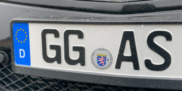 Se extind facilitățile fiscale și vamale pentru moldovenii care revin cu traiul în țară