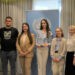 Șapte persoane vor activa la ONU Moldova în cadrul unui program de stagii