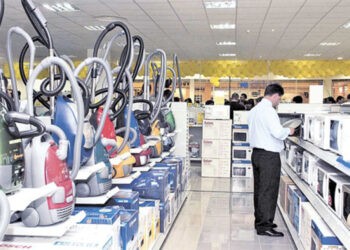 Consumatorii pot semnala probleme cu produsele lor timp de până la 1 an