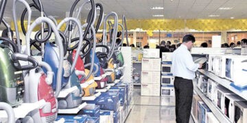 Consumatorii pot semnala probleme cu produsele lor timp de până la 1 an