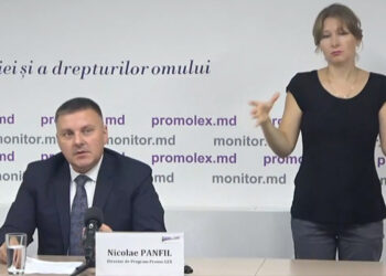 Desemnarea înainte de termen a candidaților la alegerile locale poate afecta principiul egalității șanselor, Promo-LEX