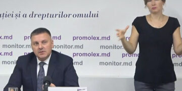 Desemnarea înainte de termen a candidaților la alegerile locale poate afecta principiul egalității șanselor, Promo-LEX