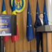 Salariul medicilor crește la aproape 20 de mii de lei. Salarii mai mari vor avea și angajații din alte domenii