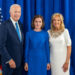 Maia Sandu s-a întâlnit la New York cu președintele SUA Joe Biden