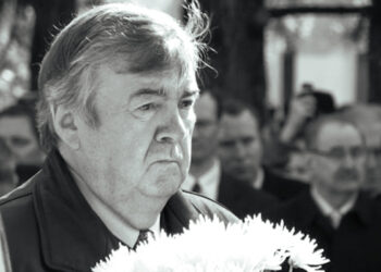 S-a stins din viață primul președinte Mircea Snegur