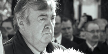 S-a stins din viață primul președinte Mircea Snegur