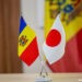 Moldova va beneficia de suport financiar din partea Japoniei prin Mecanismul Comun de Creditare