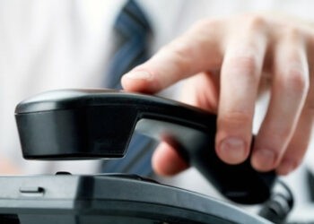 CNPF a lansat Linia telefonică de informare pentru consumatorii de servicii financiare