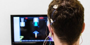 Serviciu de consiliere psihologică pentru tineri prin neurofeedback, lansat în Moldova