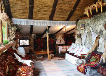 Antreprenorii din turism vor putea accesa până la 500 de mii de lei pentru dezvoltarea afacerilor