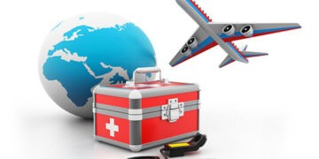 Turismul medical a generat în 2022 venituri de 50 mln dolari