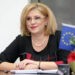 Europarlamentara Corina Crețu va efectua o vizită la Chișinău