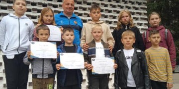 Dame: Succese de top la Cupa Moldovei, etapa din Călărași