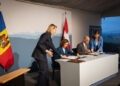 Moldova și Elveția vor colabora în domeniul protecției sociale