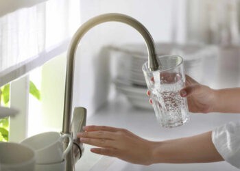 „UNGHENI MERITĂ MAI MULT”