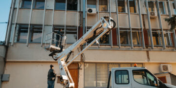 Exerciții de simulare a situațiilor excepționale în municipiul Ungheni