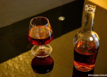 Sancțiuni mai dure pentru șoferii beți care provoacă accidente