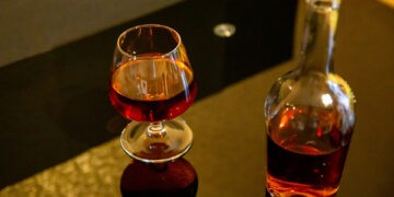 Sancțiuni mai dure pentru șoferii beți care provoacă accidente